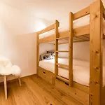 4 Vallees & 4* Superior 4* ננדה