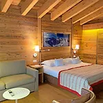 4 Vallees & 4* Superior