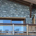 Hotel 4 Vallees & 4* Superior