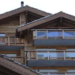 4 Vallees & 4* Superior ננדה