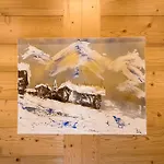 Hotel 4 Vallees & 4* Superior 4*