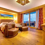 4 Vallees & 4* Superior Hotel