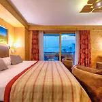 4 Vallees & 4* Superior Nendaz