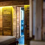 4 Vallees & 4* Superior Hotel Nendaz
