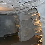 4 Vallees & 4* Superior Hotel