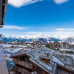 4 Vallees & 4* Superior 4*
