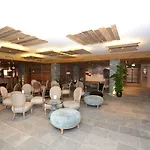 Hotel 4 Vallees & 4* Superior Nendaz