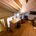 4 Vallees & 4* Superior 4* Nendaz