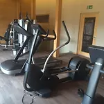 4 Vallees & 4* Superior Hotel 4*