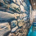 Hotel 4 Vallees & 4* Superior