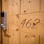 4 Vallees & 4* Superior Nendaz
