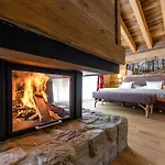 Hotel 4 Vallees & 4* Superior 4*