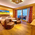 4 Vallees & 4* Superior 4* ננדה