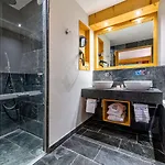 4 Vallees & 4* Superior Hotel
