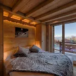 4 Vallees & 4* Superior Hotel 4*
