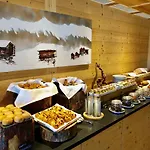 4 Vallees & 4* Superior 4* ננדה
