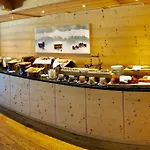 4 Vallees & 4* Superior 4*