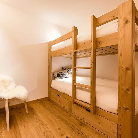 4 Vallees & 4* Superior 4* Nendaz