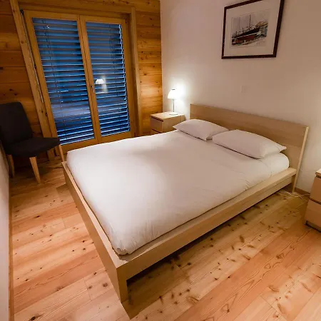 4 Vallées&spa 4* Superior