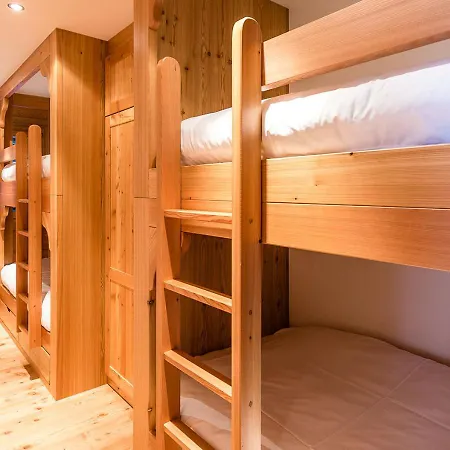 4 Vallees & 4* Superior Hotel