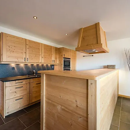 4 Vallees & 4* Superior Hotel Nendaz