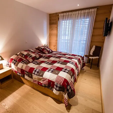 4 Vallees & 4* Superior Hotel