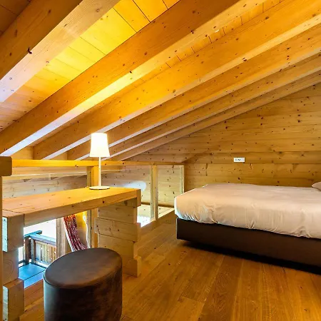 4 Vallees & 4* Superior 4* Nendaz