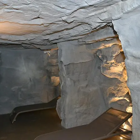 4 Vallees & 4* Superior Hotel