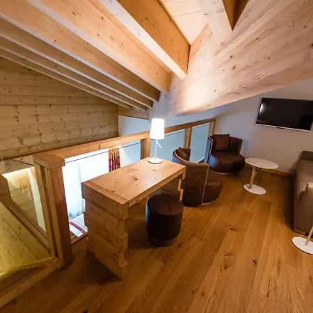 4 Vallees & 4* Superior 4* Nendaz