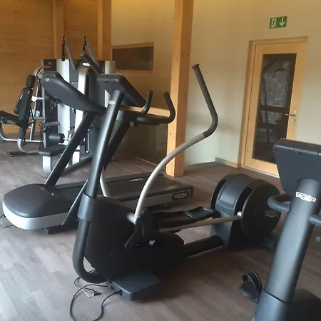 4 Vallees & 4* Superior Hotel 4*