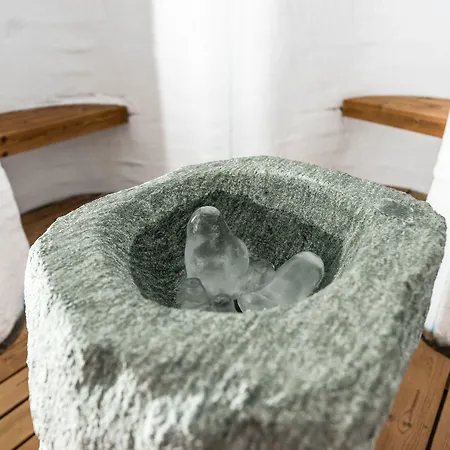 4 Vallees & 4* Superior Szálloda 4*