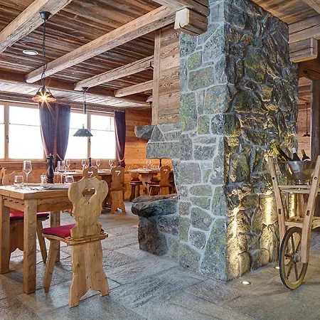 4 Vallees & 4* Superior Nendaz