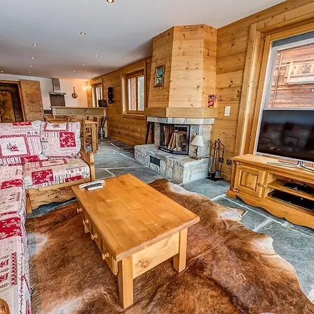 4 Vallees & 4* Superior Hotel Nendaz