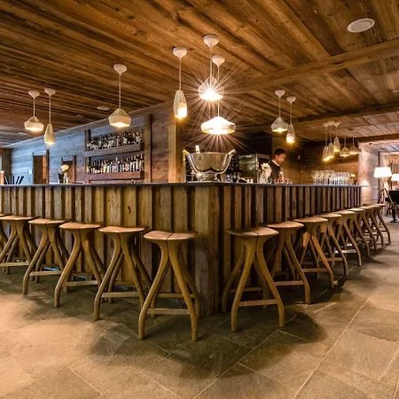 4 Vallees & 4* Superior Hotel Nendaz