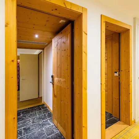 4 Vallees & 4* Superior 4* Nendaz