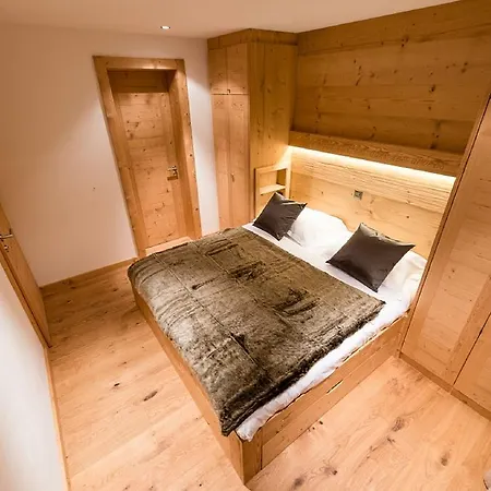 Hotel 4 Vallées&spa 4* Superior