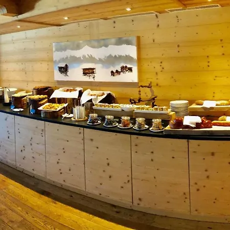 4 Vallees & 4* Superior 4*