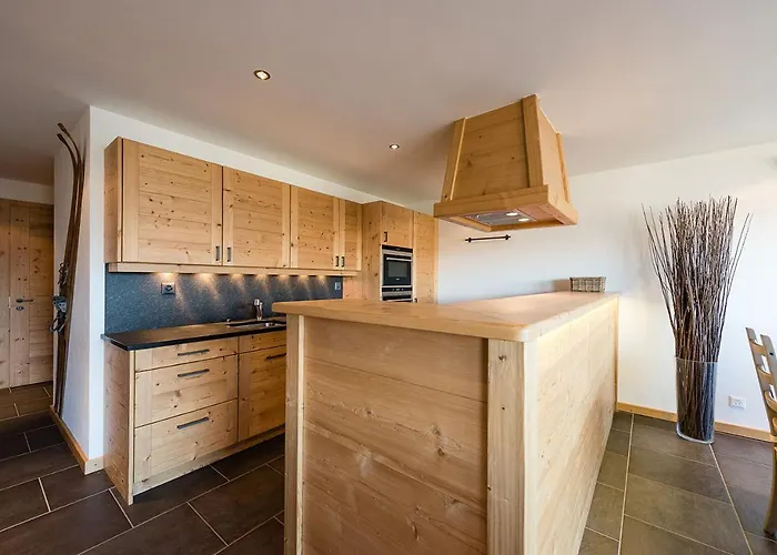 4 Vallees & 4* Superior Hotel Nendaz