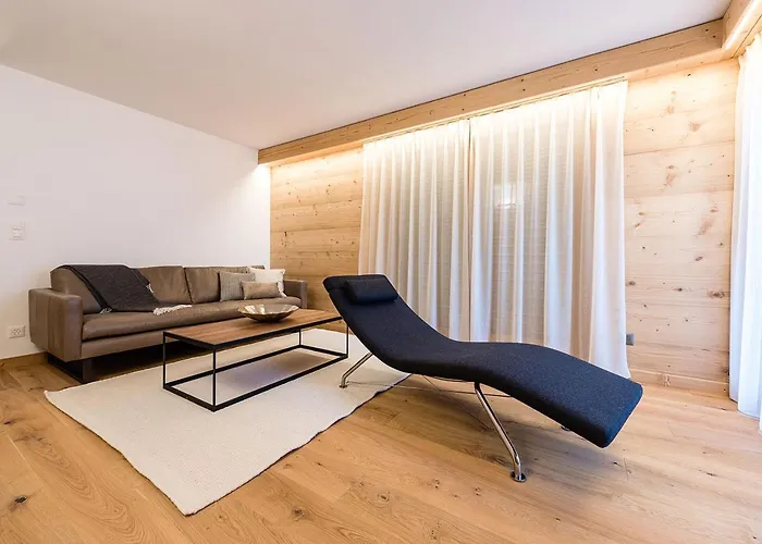 4 Vallees & 4* Superior Hotel 4*