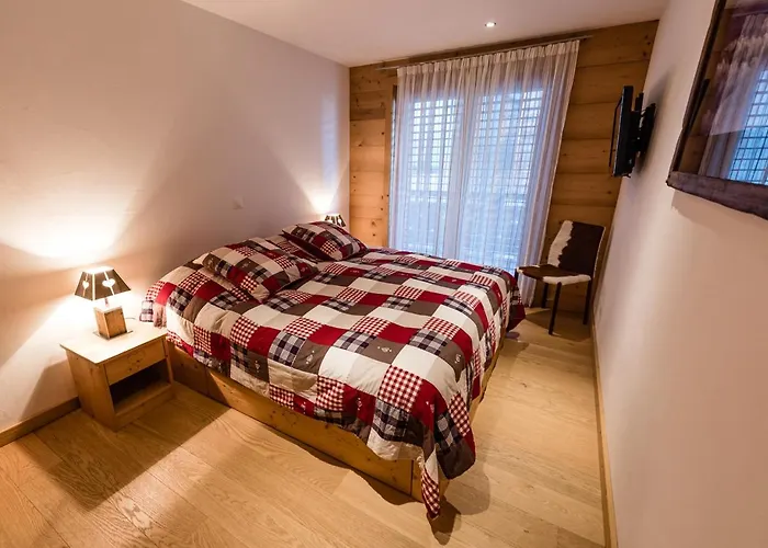 4 Vallees & 4* Superior Hotel