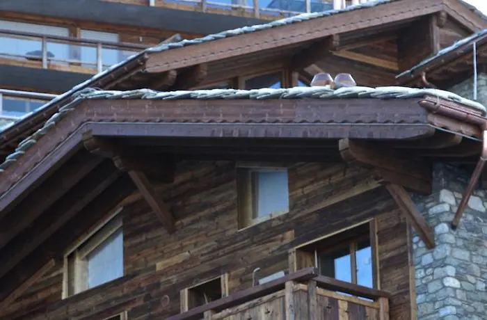 4 Vallees & 4* Superior 4* Nendaz