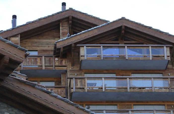 4 Vallees & 4* Superior Nendaz