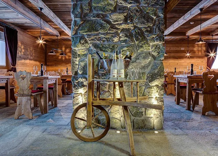 4 Vallees & 4* Superior 4* Nendaz