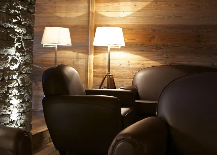 4 Vallees & 4* Superior 4* Nendaz