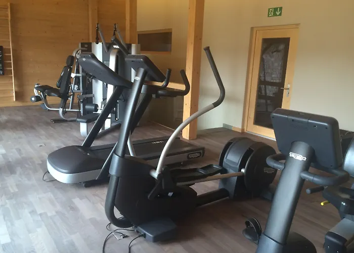 4 Vallees & 4* Superior Hotel 4*