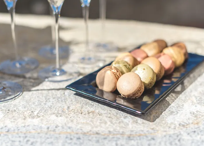 4 Vallees & 4* Superior 4* Nendaz