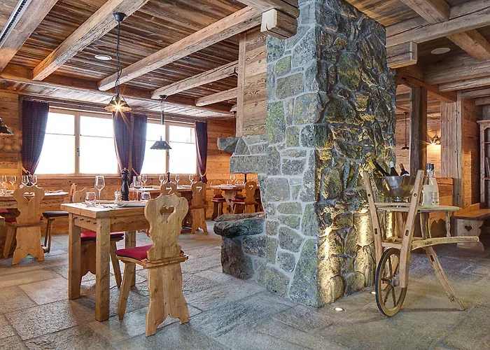 4 Vallees & 4* Superior Nendaz