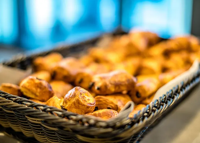 4 Vallees & 4* Superior 4* Nendaz