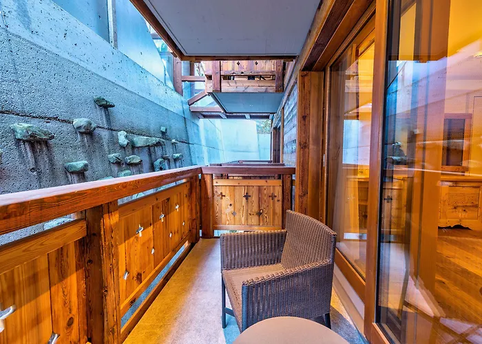 Hotel 4 Vallees & 4* Superior 4*