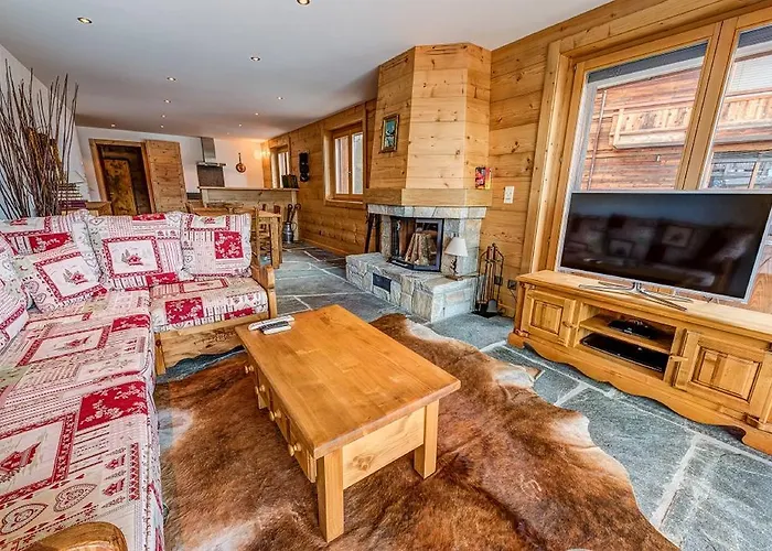 4 Vallees & 4* Superior Hotel Nendaz